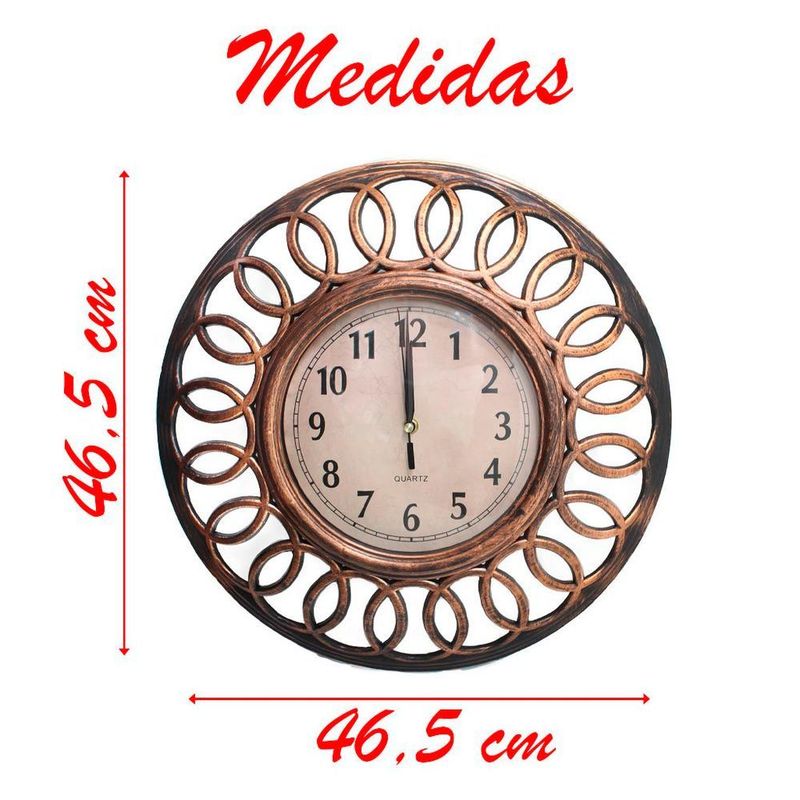 MKP004383008716-2