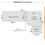 MKP000628284816-5
