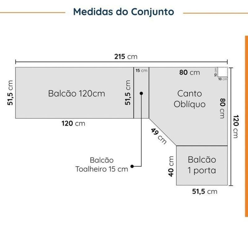MKP000628284816-5