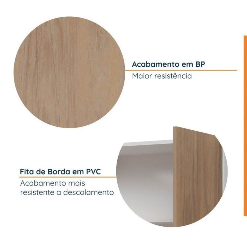 MKP000628284816-10
