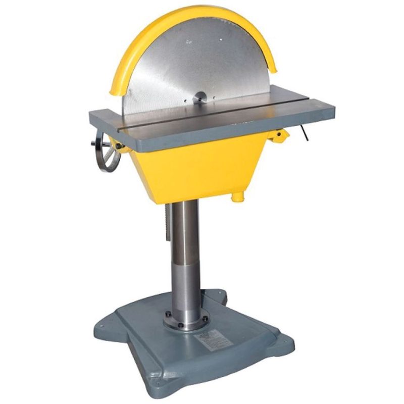 MKP002891019039-1