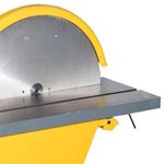 MKP002891019039-3