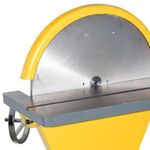 MKP002891019039-4