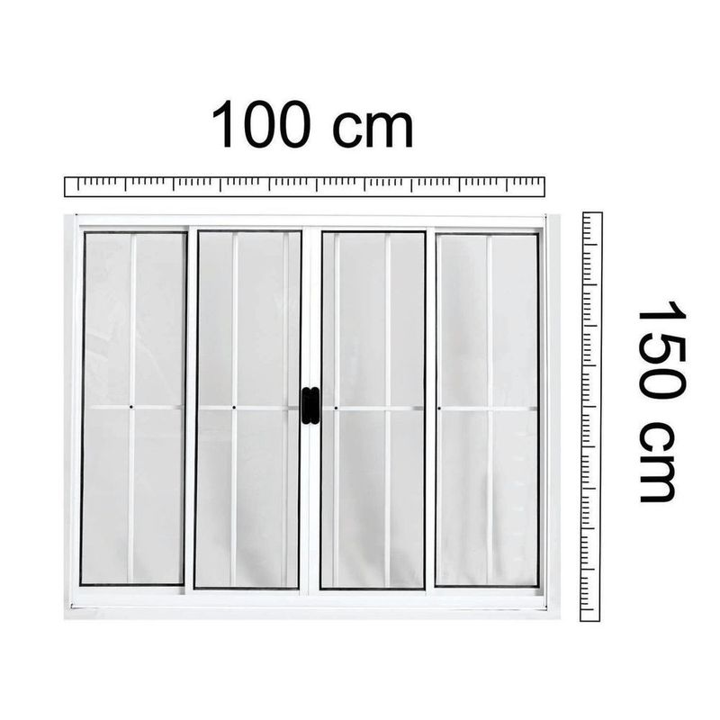 MKP000628285223-7