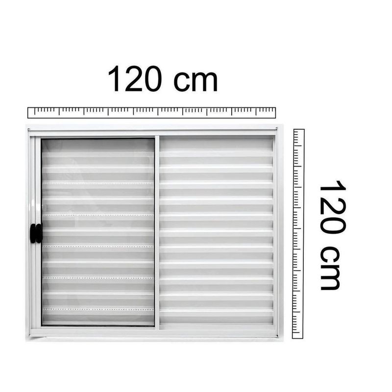 MKP000628285129-5