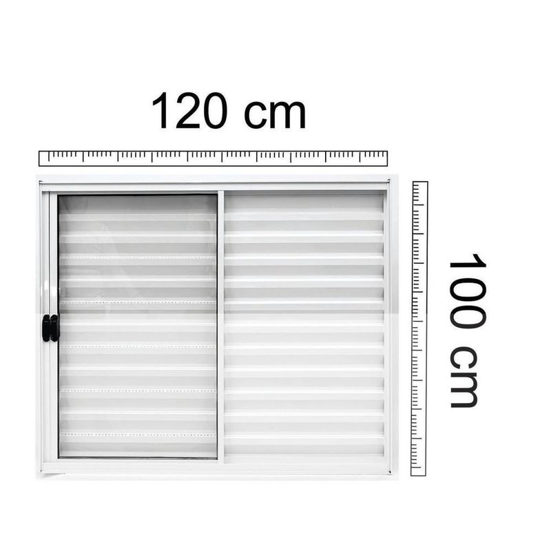 MKP000628285130-7