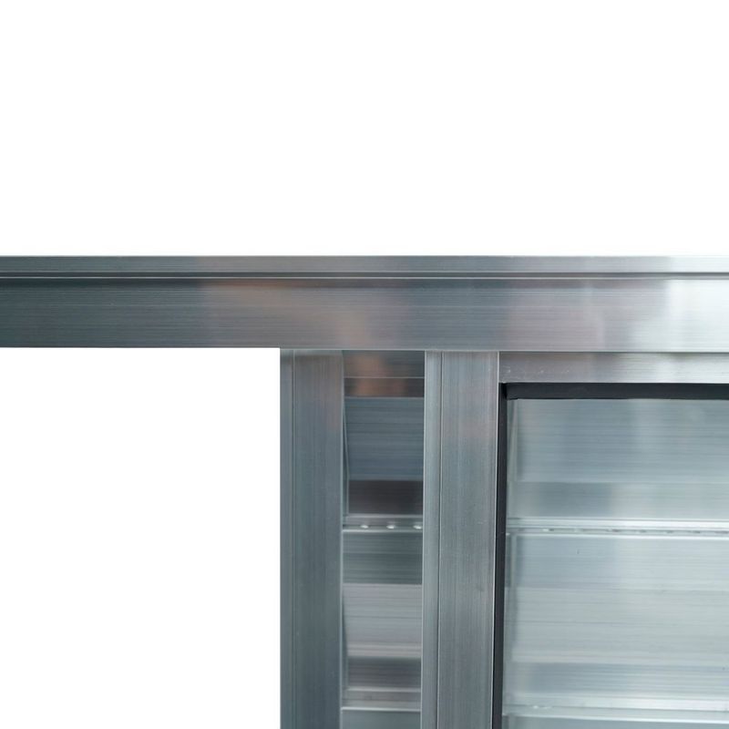 MKP000628285131-7