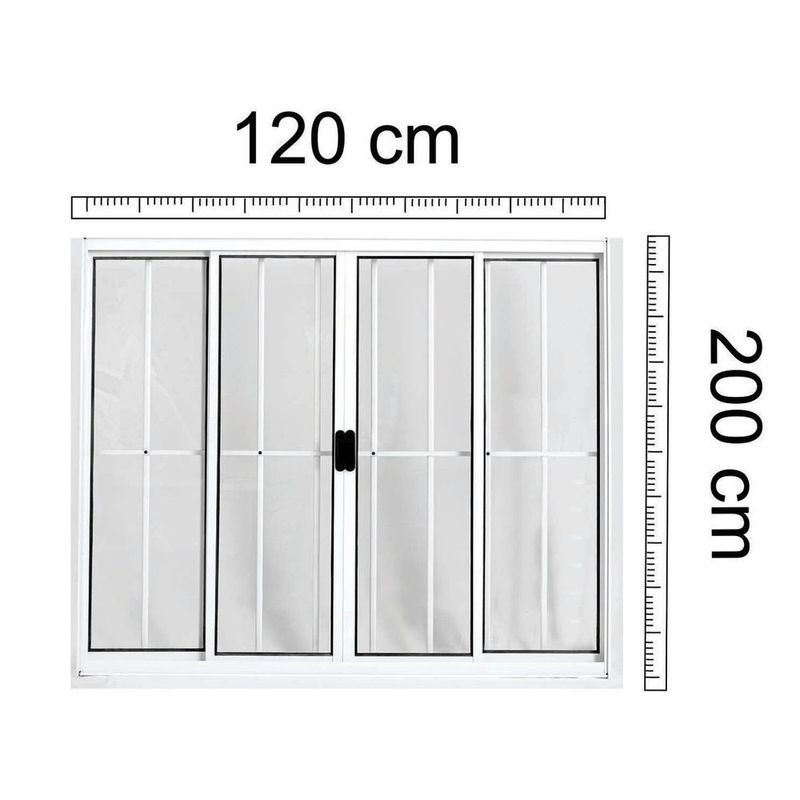 MKP000628285138-6