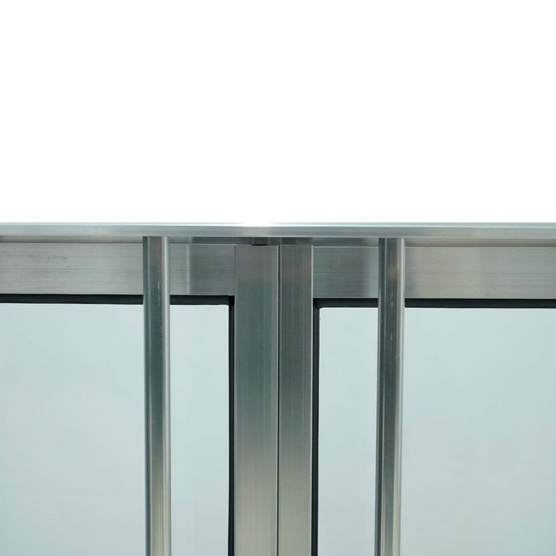 MKP000628285135-7