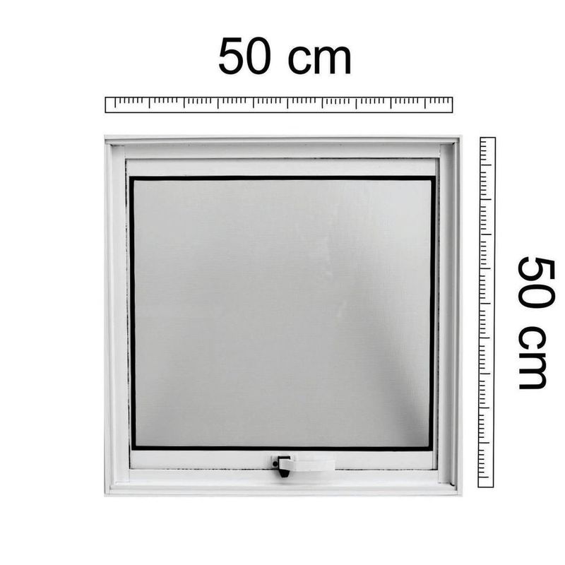 MKP000628285184-6