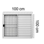 MKP000628285186-6