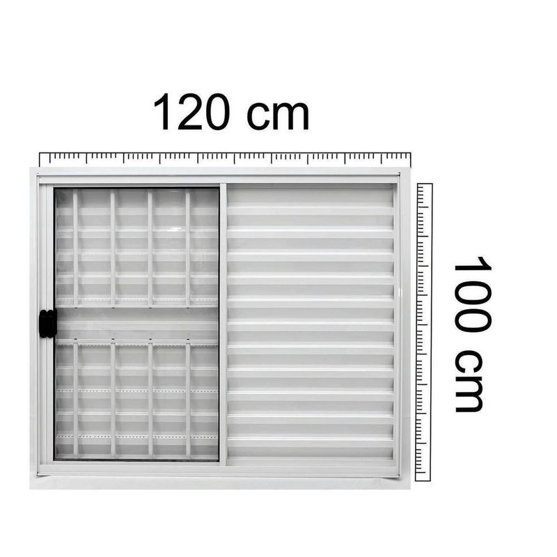 MKP000628285187-6