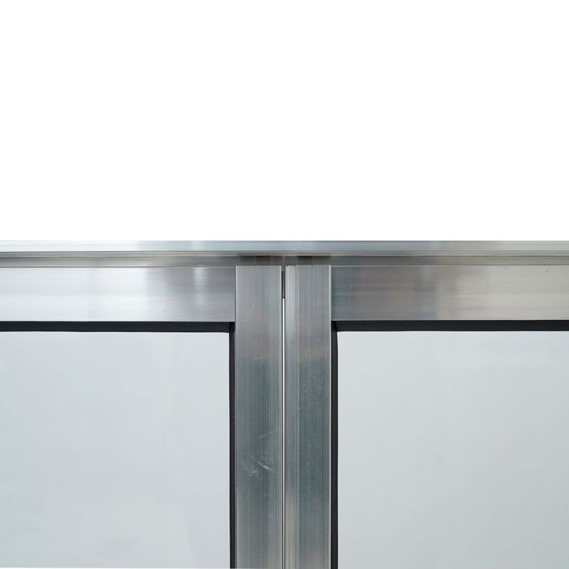 MKP000628285214-5