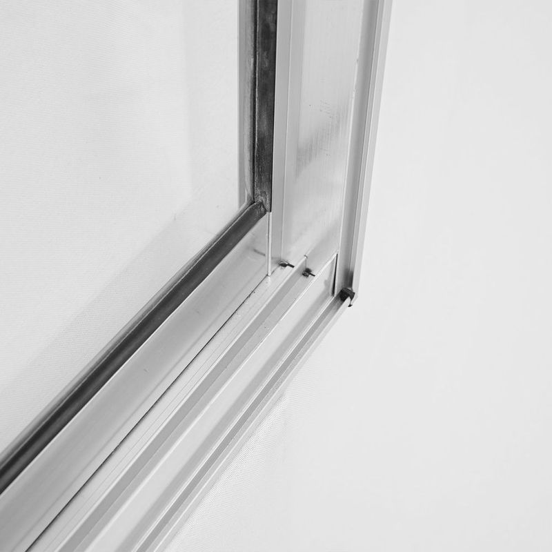 MKP000628285214-8