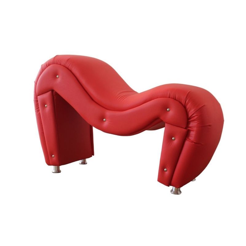 MKP002448000155-1