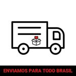 MKP002448000179-2