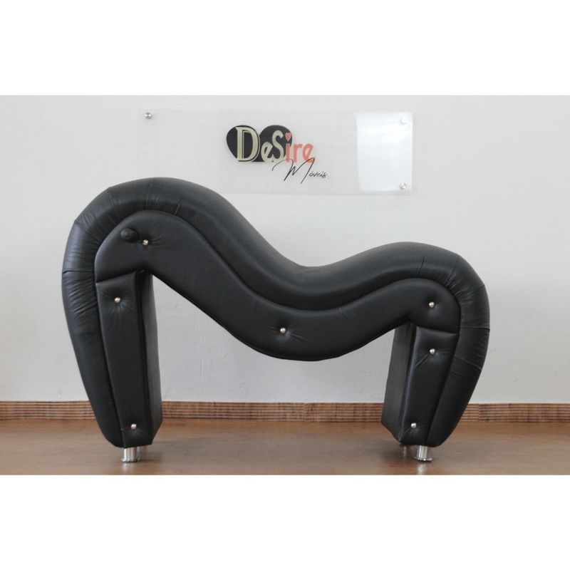 MKP002448000156-8