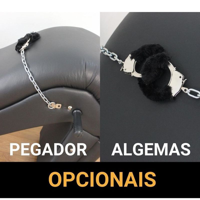 MKP002448000179-5