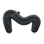 MKP002448000179-8