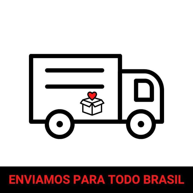 MKP002448000186-2