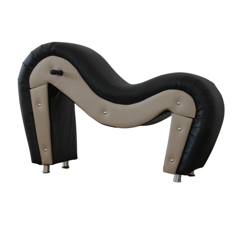 MKP002448000231-1