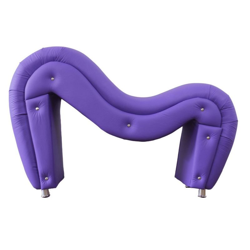 MKP002448000237-5