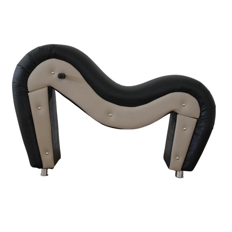MKP002448000240-6