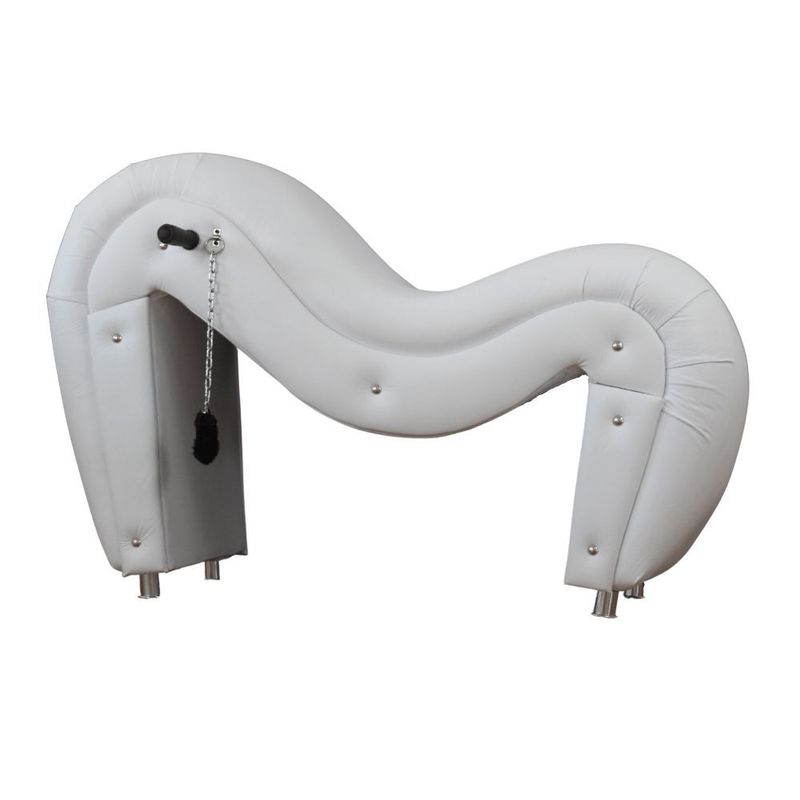MKP002448000239-7