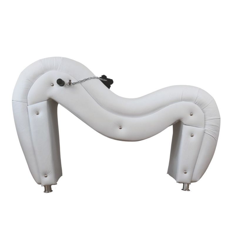 MKP002448000239-8