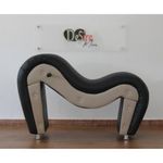 MKP002448000249-3