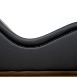 MKP002448000257-2