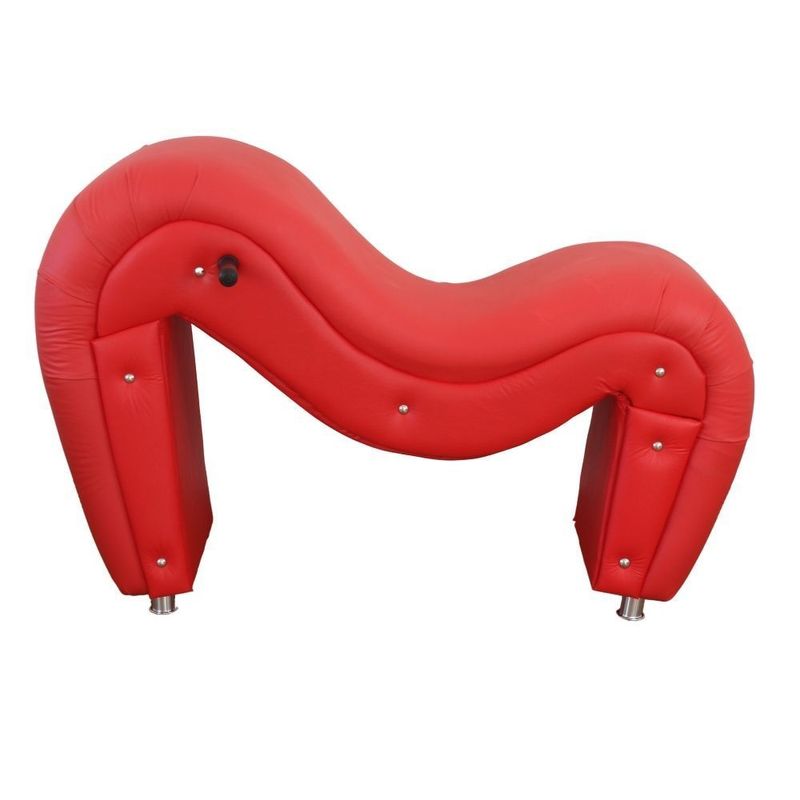 MKP002448000265-7