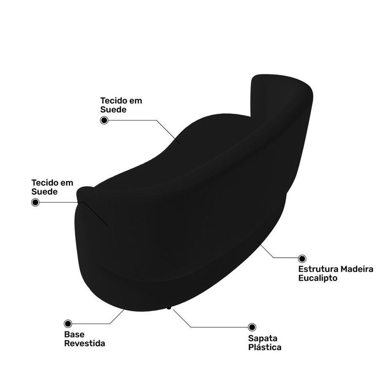 MKP003425006128-6