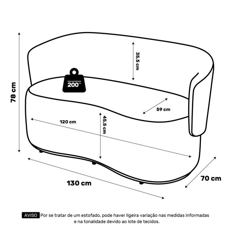 MKP003425006143-8