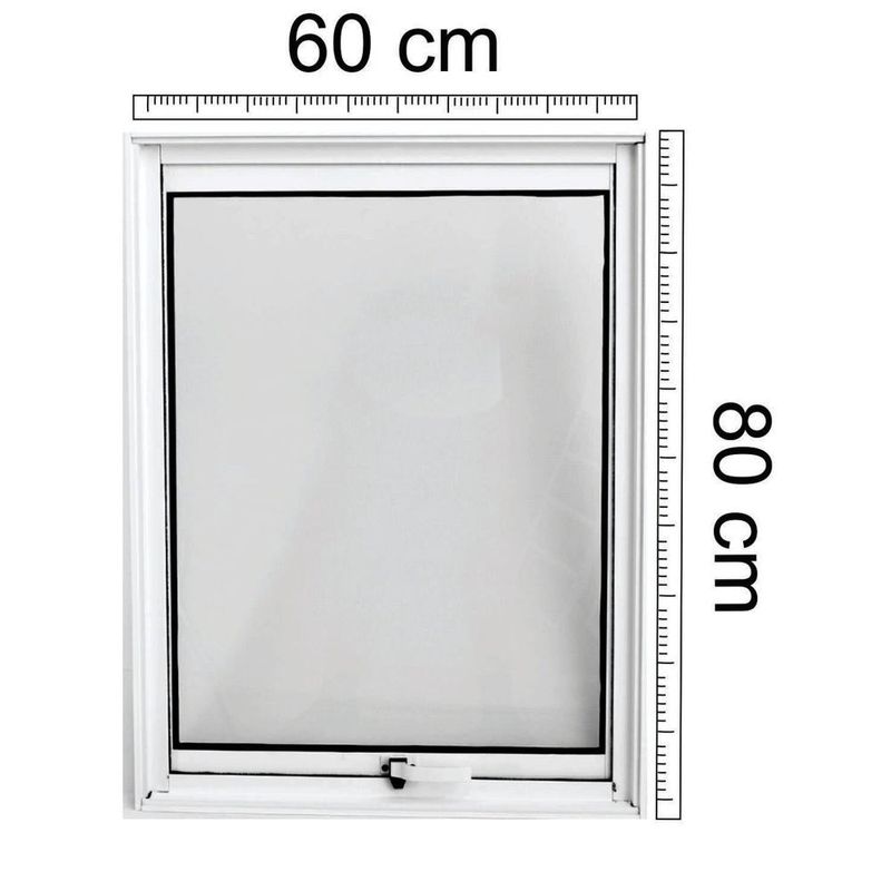 MKP000628285125-5