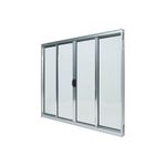 MKP000628285167-8