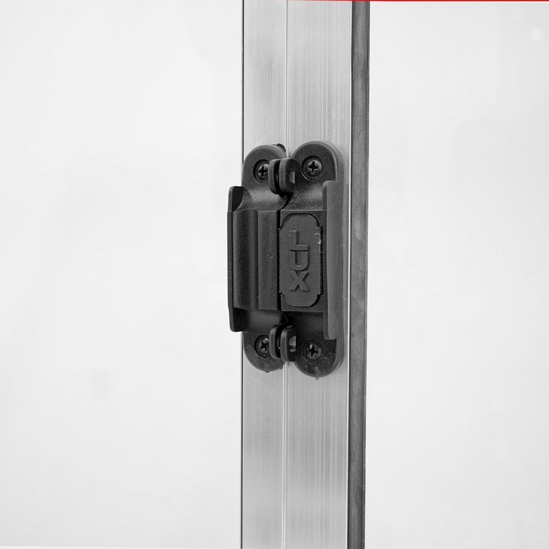 MKP000628285167-9