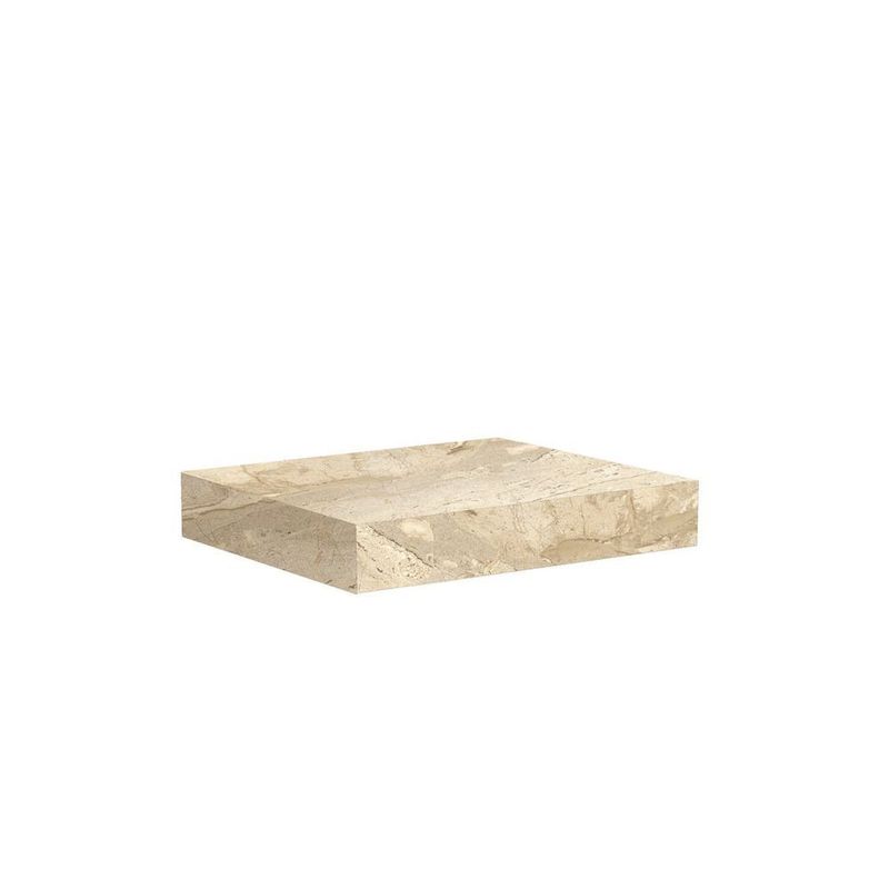 MKP000628282984-1