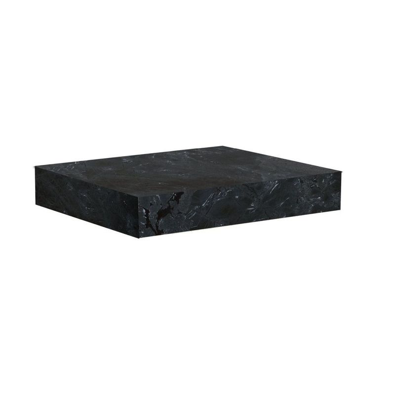 MKP000628282990-2