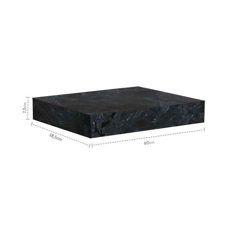 MKP000628282990-3