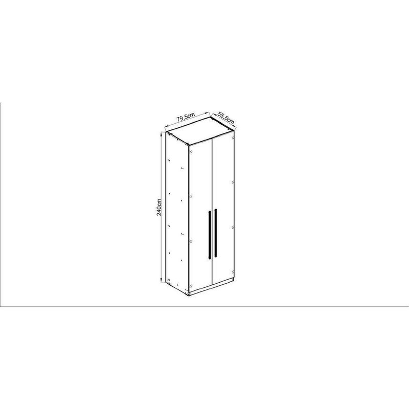 MKP000628285178-4