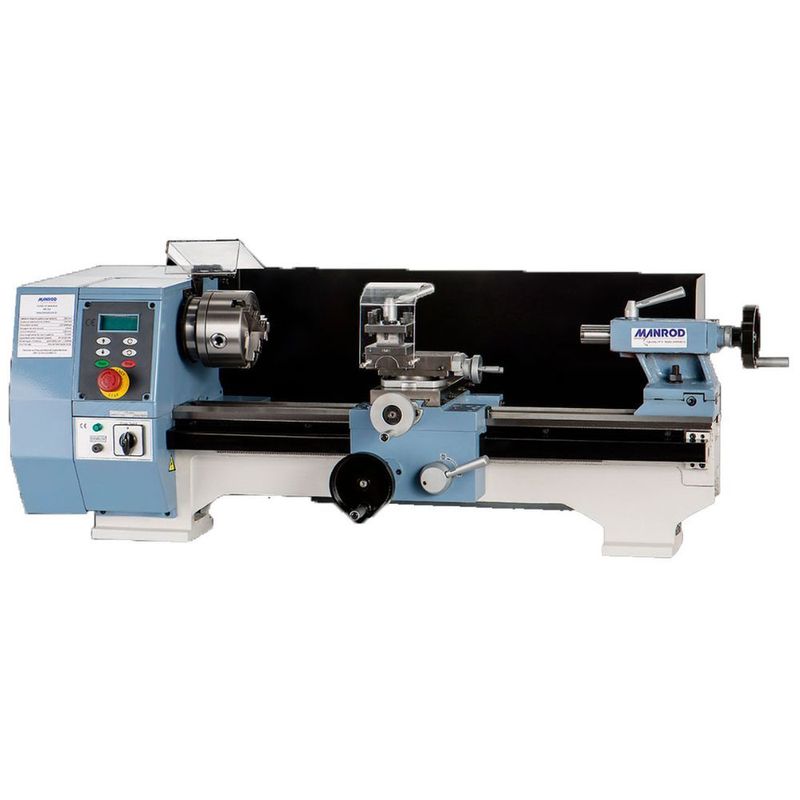 MKP002891018965-1