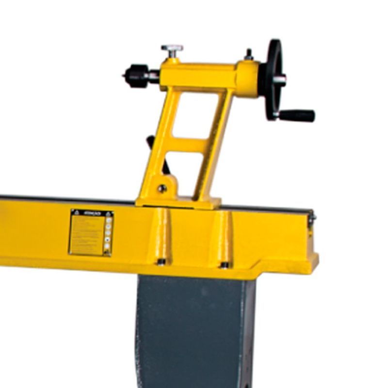 MKP002891018963-6