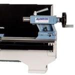 MKP002891018965-5
