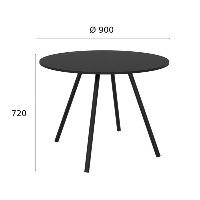 MKP000628285232-3