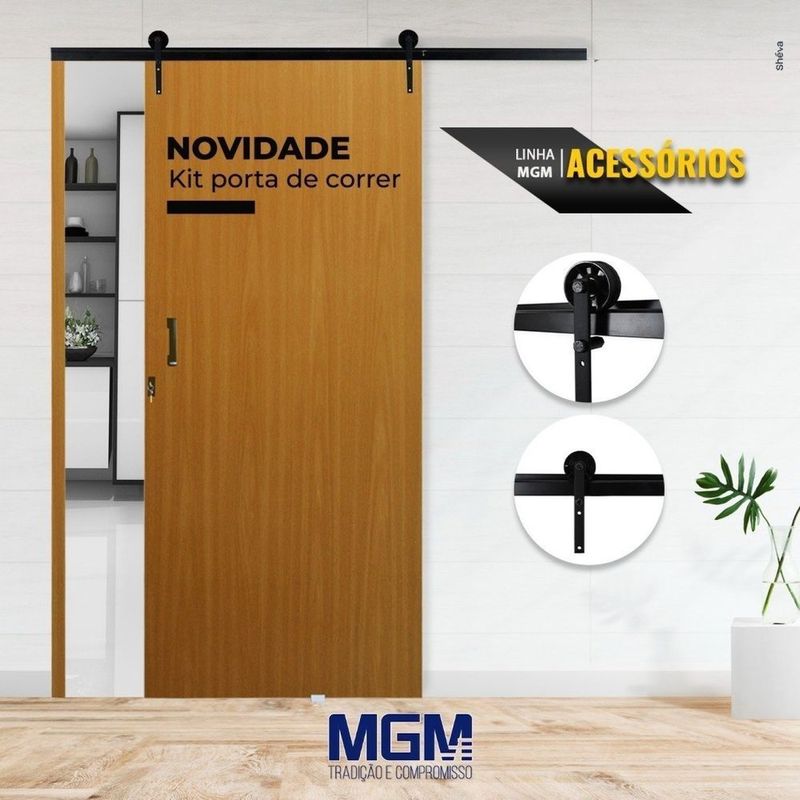 MKP000628285290-3