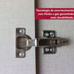 MKP000628285308-2