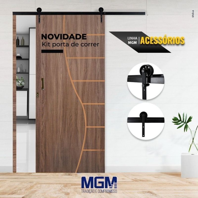 MKP000628285289-4
