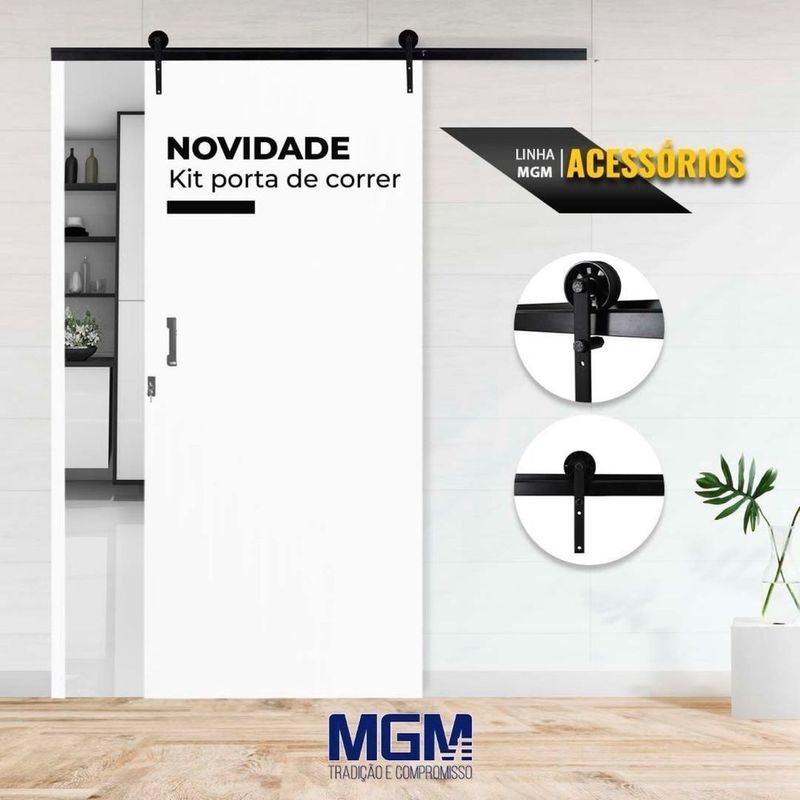 MKP000628285292-4