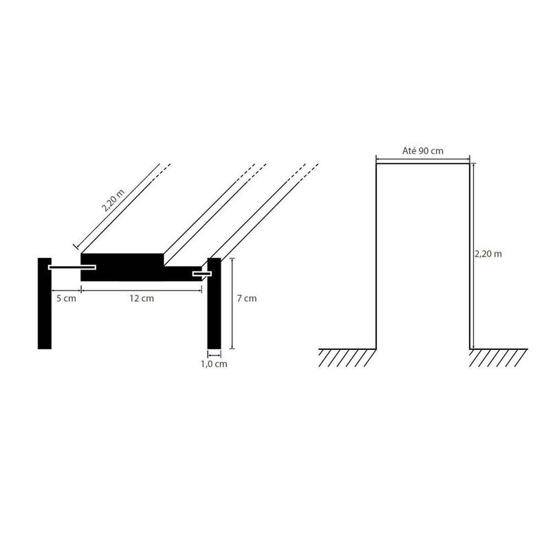 MKP000628284836-2